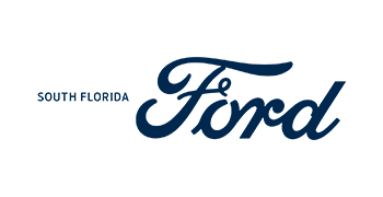 Ford - logo