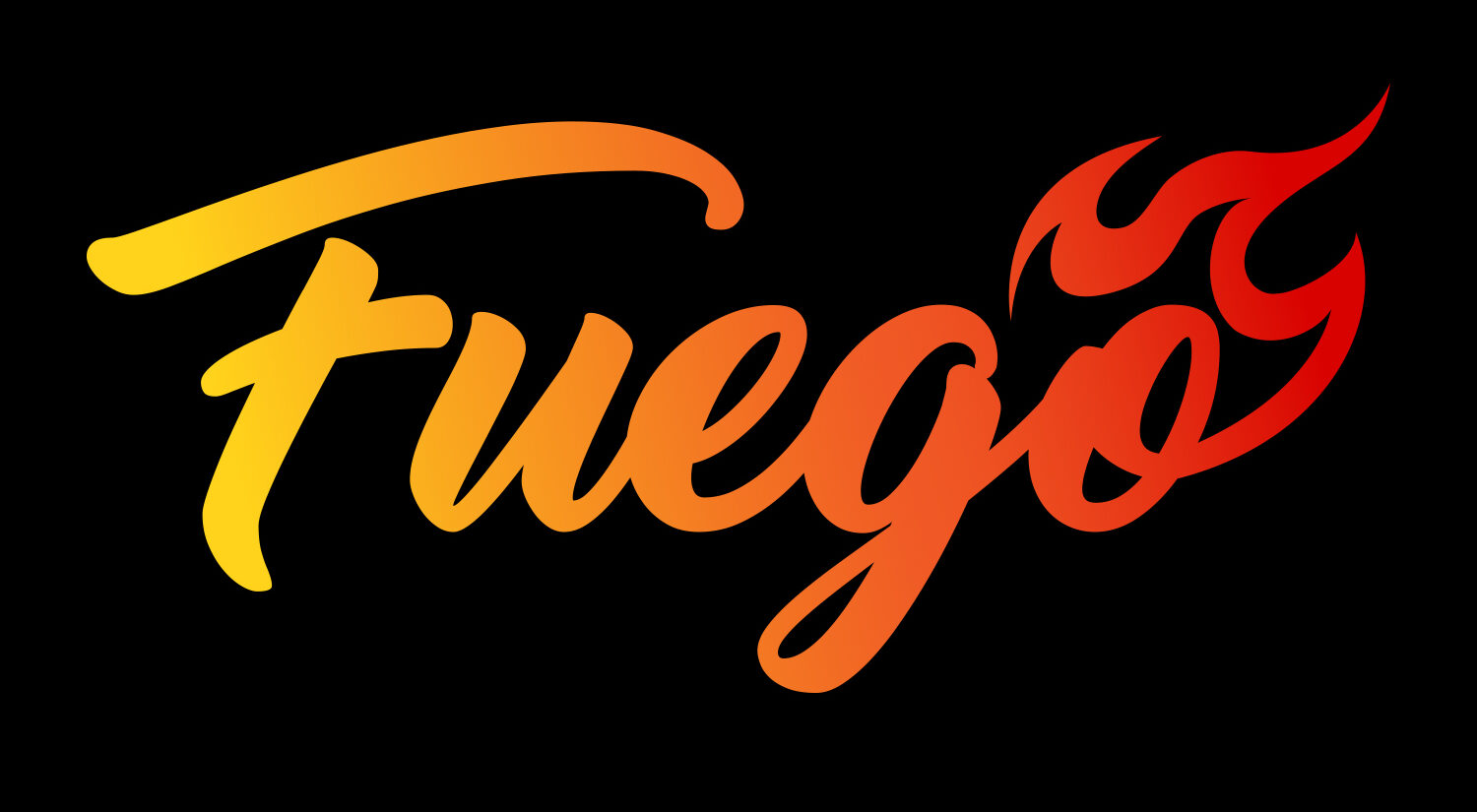 FuegoLogo