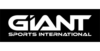 Giant sports logo