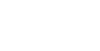 History makers logo