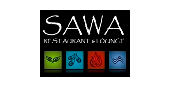 SAWA - logo