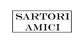 Sartori amici Logo