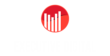 executive digital - logo