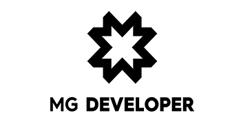 mg developer